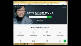 How to create Envato market place bangla | Themeforest, Envato Market Account Create Bangla Tutorial
