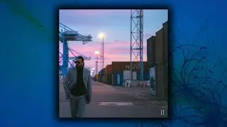 Sch x Zkr Type Beat 2021 - 