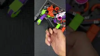 Will you send this to your boyfriend?