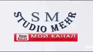 Studio Mehr