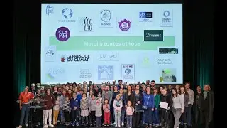Une centaine de familles ont changé leur mode de vie pour relever le Défi zéro carbone d'Issy