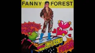 Fanny Forest - Flash