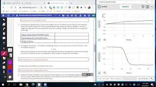 angular momentum lab