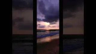 #ocean
