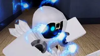 ROBLOX GUARDIAN GUESTY JUMPSCARE Roblox Guesty Piggy New Update