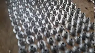 20170526 185059
