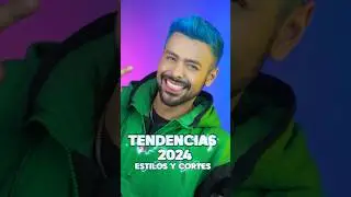6 de diciembre de 2023