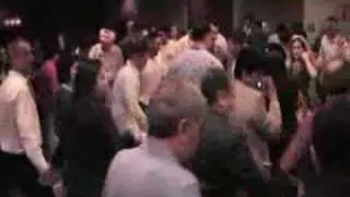 Newroz 2007 in NJ by AKA - Govend 6