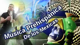 Pan Saltz Caballeratos - Victorious Eagle Warriors (Official Video) (no copyright Native music 2024)
