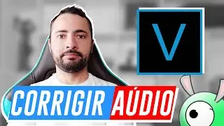 How to FIX bad Sony Vegas audio