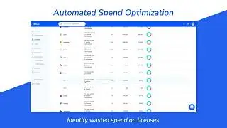 Torii Platform Overview