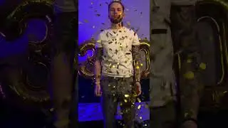 Нашел переход?😅