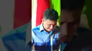 កក្រើកយប់ម៉េញ រាំម៉ាសប្បាយ rom masabay តន្ត្រី សម័យ2018