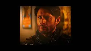 Starboy Edit | Soldier Boy Edit | After Effects 2019