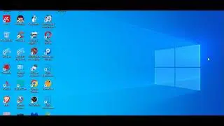 obs studio firmware updater 29. 13