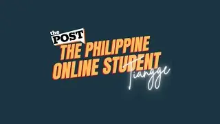 The POST | Usapang Online Business