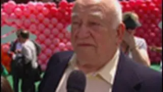 Up Premiere