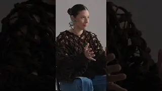 Как работодатели относятся к беременным? Даша Золотухина #материнство #карьера #дети