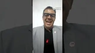 Dia do pastor batista