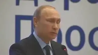 Руската армия събира отпадъци в Арктическата зона