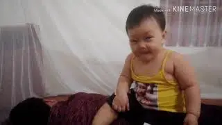 Lk remix nhạc thiếu nhi : Cả nhà thương nhau.