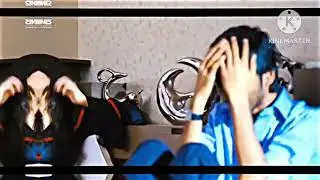 #viral.