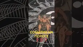 #таро