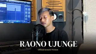 Surepman - Raono Ujunge