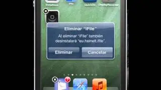 CyDelete [iOS5] [iOS4]
