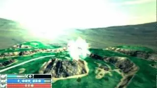 ESF Edit test