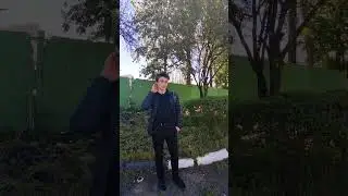 Отзыв об обучении в Автошколе Приоритет, г.Ростов-на-Дону