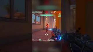 third time's a charm