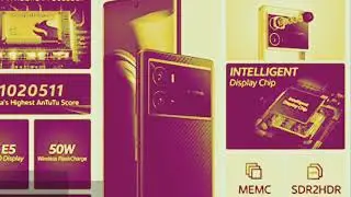 Top 5 phones in india (2022) #top10 #phones