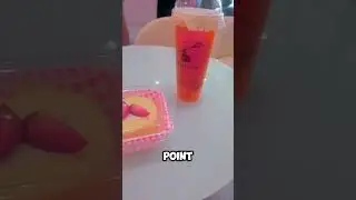 #shorts #short #food