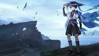 Nightcore - Barcelona