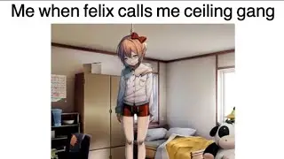 Anti-Normie Memes V3