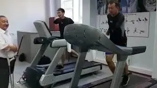 VIDEO 2019 06 14 16 10 56