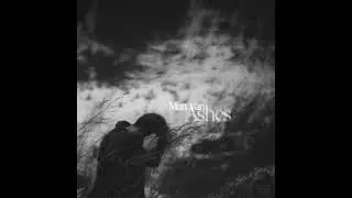 Matt Van – ashes (Official Audio)