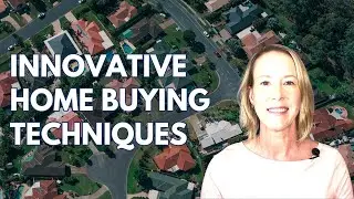 Make homeownership more affordable today with these 5 innovative strategies