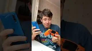 А у тебя есть лучший друг 🤔 