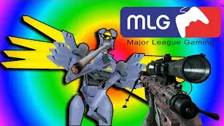 ULTRAKILL TRICKSHOTS OF 2003