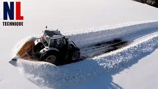 Amazing Machines Operating at Another Level Part 2