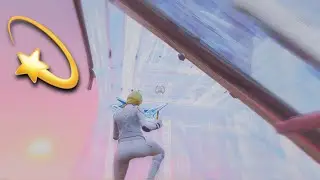 Come Through 💫 (Fortnite Montage) But I'm The FASTEST Editor...