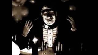 Thief - Assassins Cutscene Music [Extended + Loopable]
