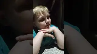 Про поезда .... 