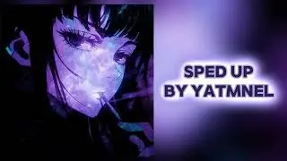 наверное поэт, якоръ, even cute - захотел sped up (𝙗𝙮 𝙮𝙖𝙩𝙢𝙣𝙚𝙡🫶🏻)