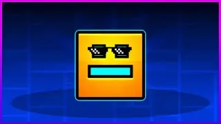Robtop being the best game developer for 3 minutes and 5 seconds
