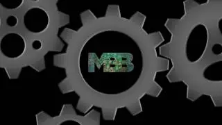 $uicideboy$ - Hard To Tell (Bass Boosted)