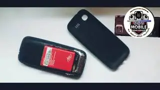 kgtel 2171 unlock pasword.