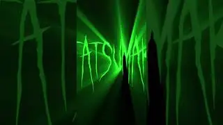 Tatsumaki edit | Onepunchman 